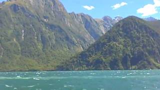 VID00104.AVI