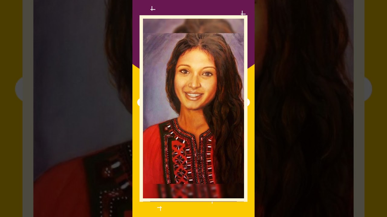 Puch tae gwarah yan wangarhi by Barahm Khan Baloch aka Dil Kabab & Saeed Sabir Baloch#Balochi#Song#