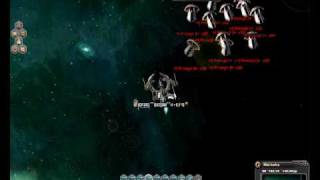 Protegit Yeni Sayfa.wmv