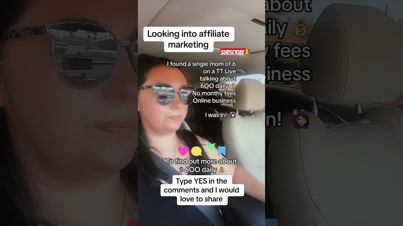 Daily 💰, 2hr work day, 100%   $600 profits 