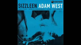 Adam West - Sizzleen