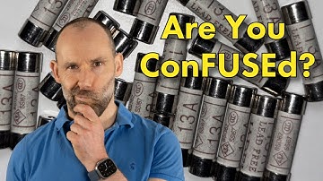 🛠️ How to Change a Plug Fuse Like a Pro!