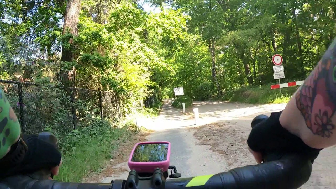 Virtual classico boretti