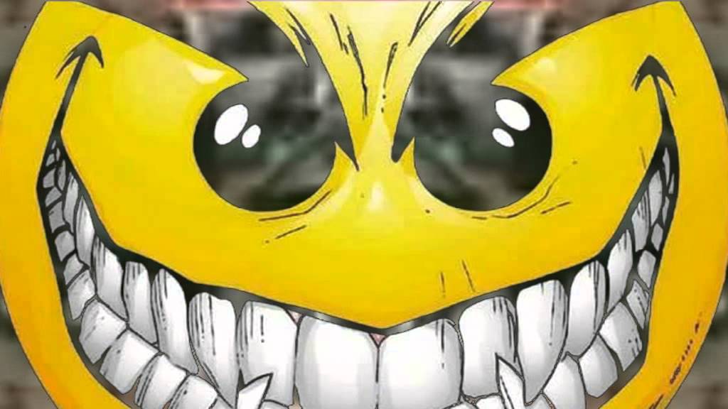 Confetti's - Sound Of C - FDieu 2014 Edit