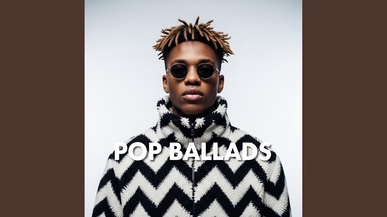 Stronger Than the Storm