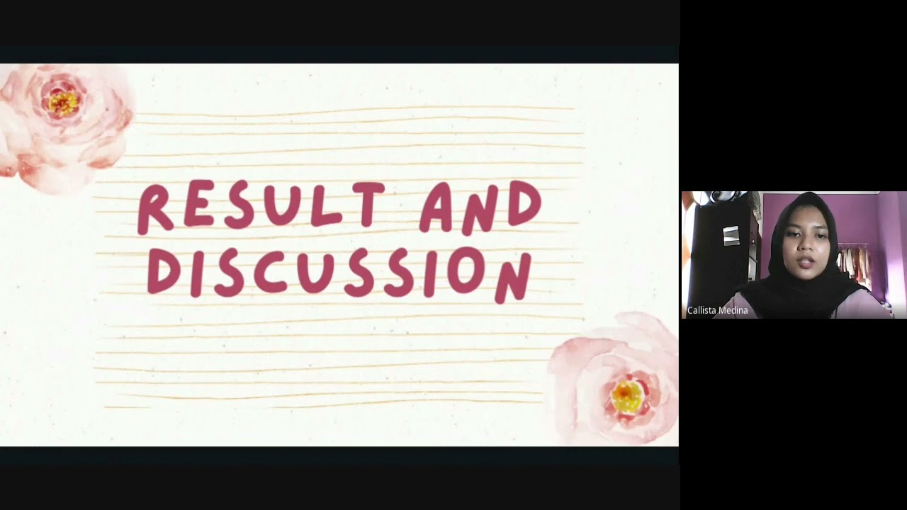 Callista Medina - 463721 - EGPP [Vitamin] - Phase 1