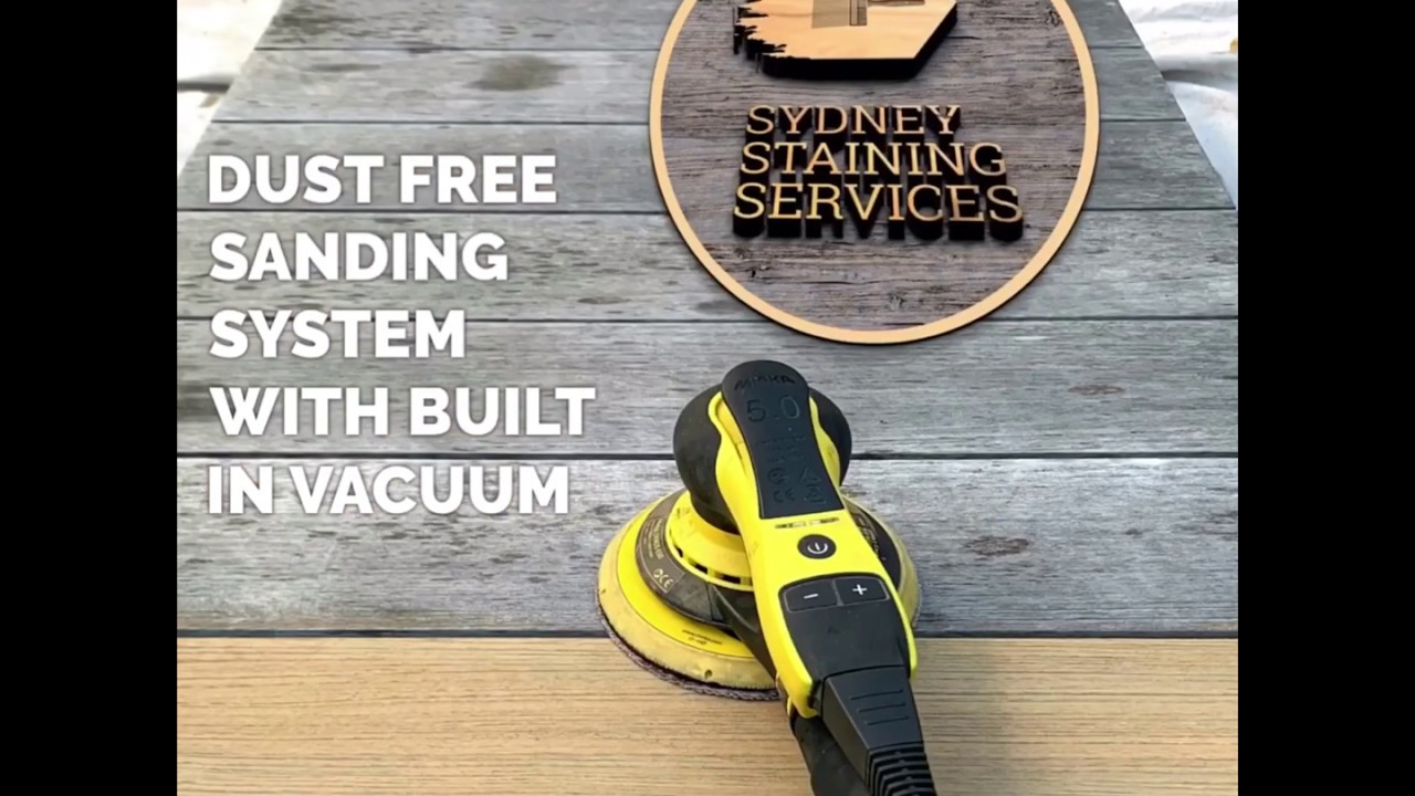 How To Clean Teak Outdoor Furniture YouTube how-to-clean-teak-outdoor-furniture-furniturepath