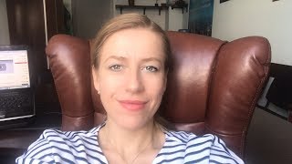 Как долг в банке влияет на продажу Квартиры для Продавцов и Покупателей. Как долг в банке влияет на продажу Квартиры для Продавцов и Покупателей.