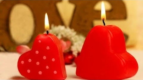 Milenge tumse to batayenge || WhatsApp Status Video || #status zone @status Zone