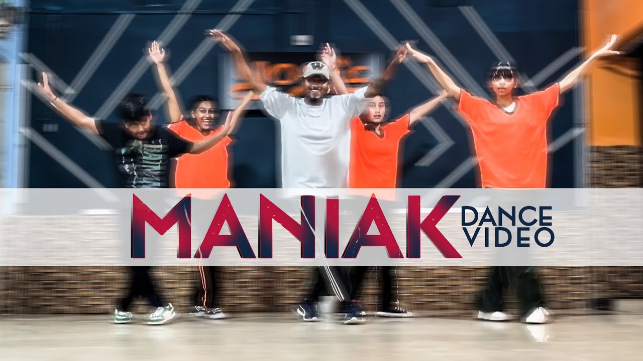 A Challenging Start to Motherhood