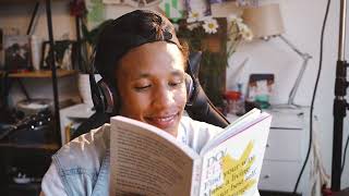 🏆 The Boy Who Refused to Give Up – Motivational Success Story | English Listening Practice