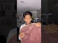 Guess the Blazer color?  Subscribe for next part #ytshorts #blazer #outfit #selfieking
