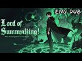 【FULL】Lord of Summoning! When the Change Becomes the World  #animation #anime