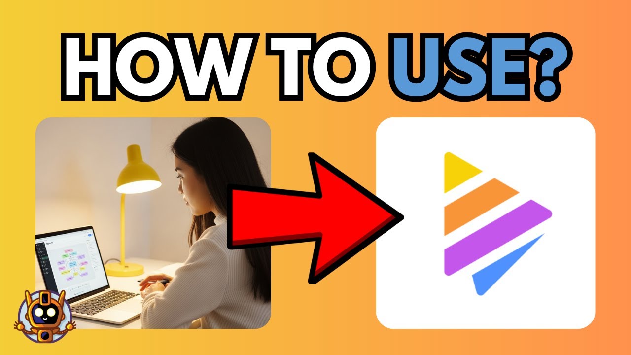 How To Use Napkin Ai To Study – Step-By-Step Tutorial - YouTube