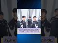 GenG 3-1 HLE: “Bức tường GenG” quá kiên cố tấm vé bán kết xứng đáng!#lienminhhuyenthoai #GENG #HLE
