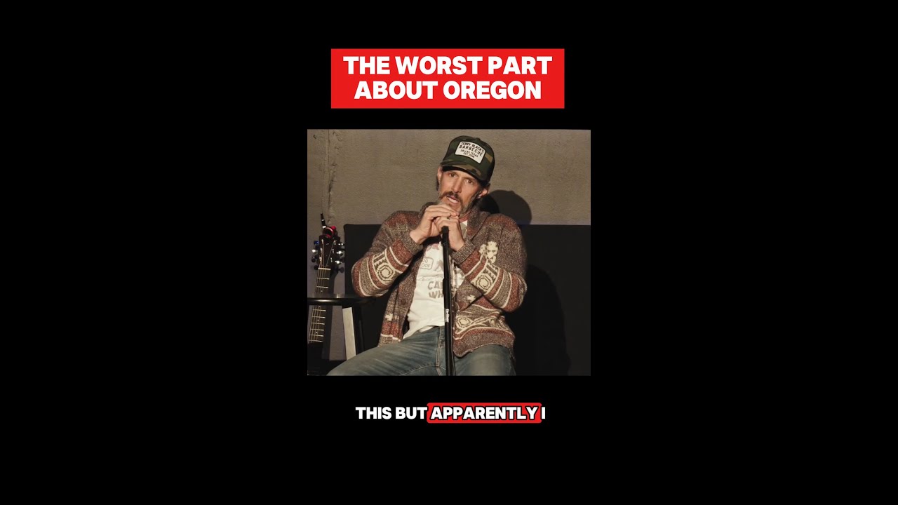Portland…I’ll see you this weekend (don’t tell the “bikers” 🤣)