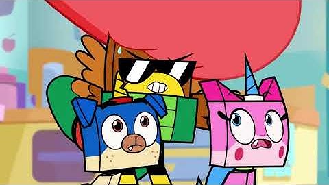 💖 Animash Everytime We Touch 💖