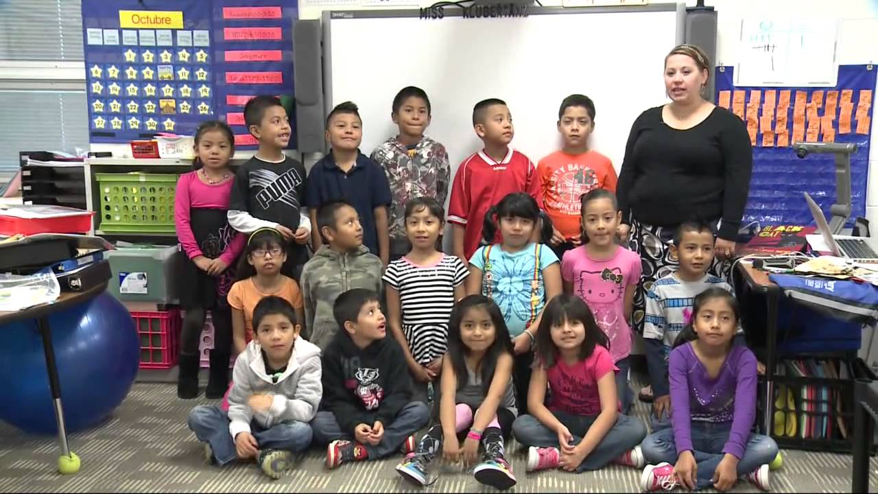 school-shout-out-glacier-edge-elementary-school-am-11-26-13-youtube