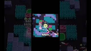 please stop 😣 _brawl stars _supercell _brawlstars _shorts _hira _ guillevgx _cryingman