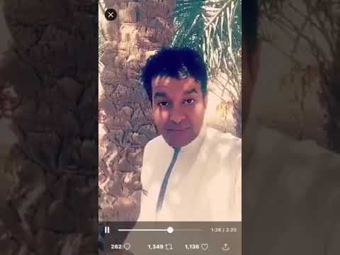 بعد ظهوره في سماء السعودية الكويتيون يترقبون سهيل اندبندنت عربية