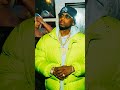 Fabolous Type Beat "Precious Stones" Dave East #fabolous #typebeat #shorts
