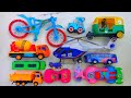 Toy vehicles fixing  searching fixing  searching  toys freak vehicles