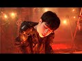 B.Nazki - Prisoner (Official Music Video)