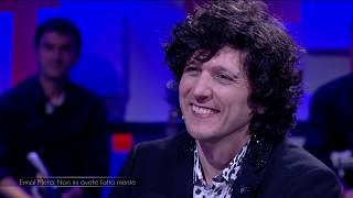 Ermal Meta: \