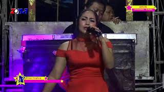 Dermayu Hongkong | Organ Jaipong Ceria Nada | Live Susukan Hilir Cipunagara