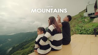 Lost In Mountains Abella Youtube