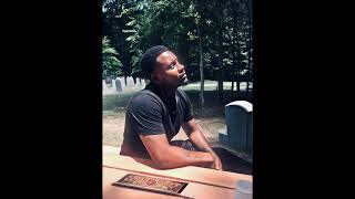BIG S.I.R. KNOWLEDGE -LET'S LIVE (THE OFFICIAL AUDIO)