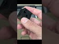 1000 Print Hours Later Anycubic VS Creality - Kobra 3 Vs Ender 3V3