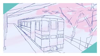 はるかぜ