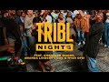 Tribl worship night live 711 feat chandler moore amanda lindsey cook  ryan ofei