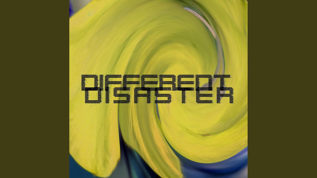 Guarda different disaster su YouTube Guarda different disaster su YouTube