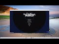 How to install Your Only Move Is HUSTLE on a Chromebook