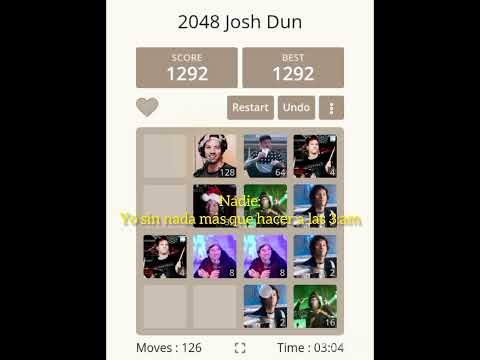 #twentyonepilots #joshdun #centermass #Breach