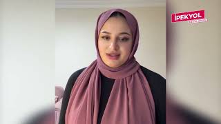 Şanlıurfada Utandıran Sosyal Medya Davası