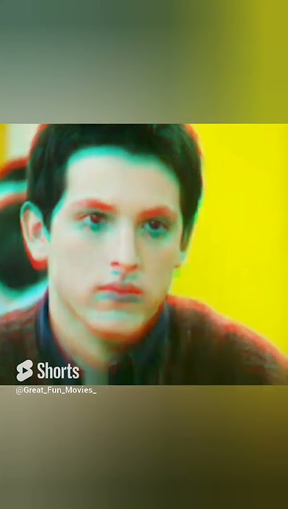 brief Crossing french romantic movies watch online free on youtube #shorts #viral #film #romantic