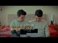 حنيه جرجس علي رامي التوينز Meran Eldba7en 