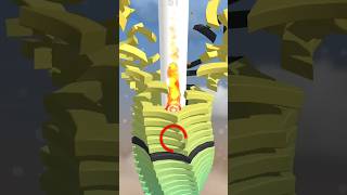 Master Stack Ball Tips And Tricks To Level Up Your Game