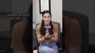 Will Forming a Delaware LLC Save You on Taxes #tax #taxes #llc #shorts