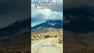 Şakiro Ez u bejna zirav #dengbêjî #dengbej #dengbeji #kurd #dengbejşakiro #şakiro #sakir 