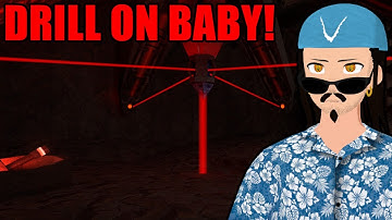 Quake II RTX Part 6 🎮 Let