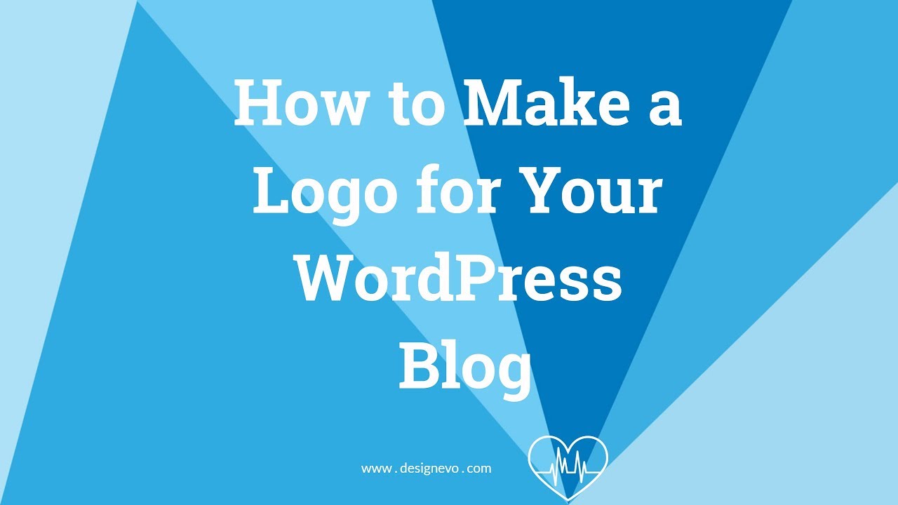 How To Make A Logo Online For Free YouTube How to make a logo online for free youtube