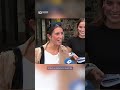 Rat Infestation Hits Popular Sydney Shopping Centre Food Court | 10 News