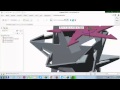 mastering creo by exampels 13
