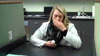 OSCE 2