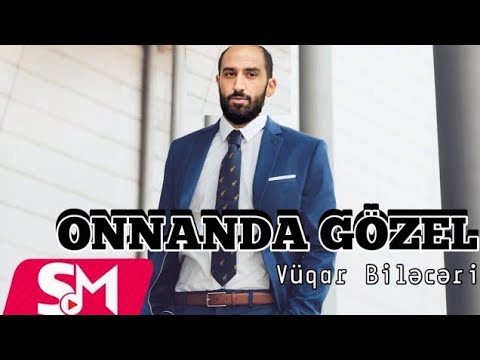 Vuqar Bileceri - Ressami Onnanda Gozel Remix (ProBeats Remix 2023)