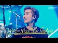 Download Day6 ヨンケイ Background